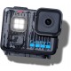 GoPro LIT HERO