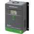 Qoltec Solar Charge Controller MPPT 50A w/ Temp