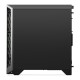 Lenovo LOQ Tower 26ADR10 Ryzen 7 8745HX 32GB DDR5 5200 1TB SSD GeForce RTX 5060 Ti 16GB Windows 11 Luna Grey / Eclipse Black