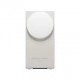Native Union Rise 2-In-1 Qi2 Wireless Charger Sandstone Native Union Rise 2-In-1 Qi2 Wireless Charger Sandstone