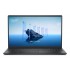 DELL Pro 15 Essential PV15250 Intel Core i7 i7-1355U Laptop 39.6 cm (15.6