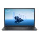 DELL Pro 15 Essential PV15250 Intel Core i7 i7-1355U Laptop 39.6 cm (15.6 DELL Pro 15 Essential PV15250 Intel Core i7 i7-1355U Laptop 39.6 cm (15.6