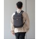 Inateck BP03006 backpack Travel backpack Black