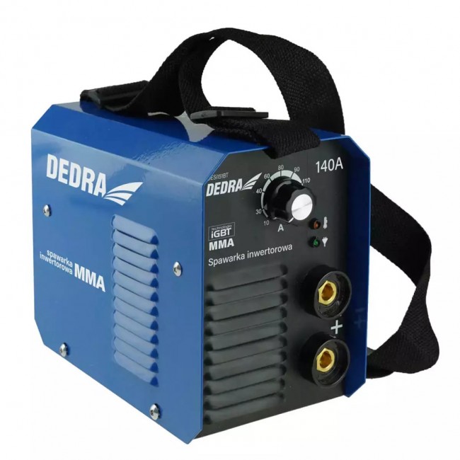 Inverter Welder IGBT 140A