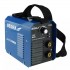 Inverter Welder IGBT 140A