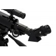 Celestron Travel Scope 50mm Telescope Celestron Travel Scope 50mm Telescope