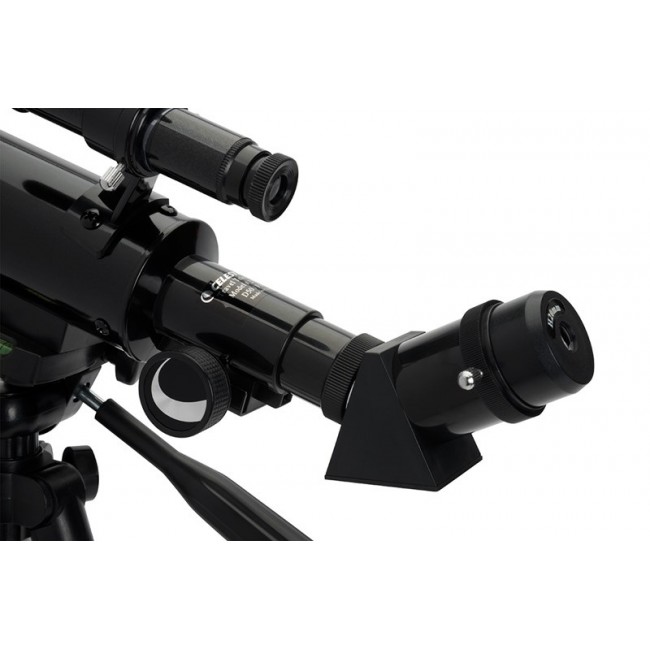 Celestron Travel Scope 50mm Telescope
