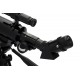 Celestron Travel Scope 50mm Telescope