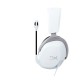 HyperX CloudX Stinger 2 Core Gaming Headsets Xbox White