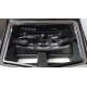 Amewi Baiting 500 Radio-Controlled (RC) model Boat Electric engine