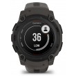 Garmin Instinct E 2.18 cm (0.86 Garmin Instinct E 2.18 cm (0.86