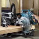 Makita LS002GZ01 not categorized