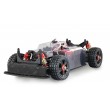 Amewi Hyper Go Breaker Prodrift 1.4 Radio-Controlled (RC) model Car Electric engine 1:14 Amewi Hyper Go Breaker Prodrift 1.4 Radio-Controlled (RC) model Car Electric engine 1:14