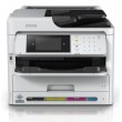 Epson WorkForce Pro WF-C5890DWF Inkjet A4 4800 x 1200 DPI 34 ppm Wi-Fi Epson WorkForce Pro WF-C5890DWF Inkjet A4 4800 x 1200 DPI 34 ppm Wi-Fi
