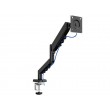 Tracer PivotMaster 81.3 cm (32