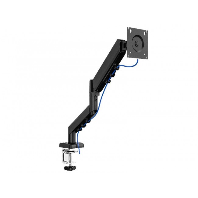 Tracer PivotMaster 81.3 cm (32