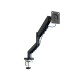 Tracer PivotMaster 81.3 cm (32