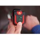 Skil 1911 DA Line level 20 m