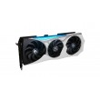 PowerColor RX 9070 XT Hellhound REVA AMD Radeon RX 9070 XT 16 GB GDDR6