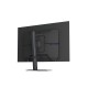 GIGABYTE GO27Q24G 27 OLED 2K QHD Gaming Monitor - 2560 x 1440, 240Hz, 0.03ms, 275 cd/m , FreeSync Premium, G-Sync Compatible, HDMI 2.1, Displayport 1.4