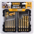 DeWALT DT50050-QZ DeWALT DT50050-QZ
