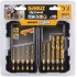 DeWALT DT50050-QZ
