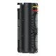 Denver BPS-355 portable/party speaker Black 16 W