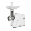 ESPERANZA EKM032 Meat grinder White 2200W ESPERANZA EKM032 Meat grinder White 2200W