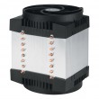 ARCTIC Freezer 4U-M Rev. 2 - 4U Server Cooler for AMD, Intel ARCTIC Freezer 4U-M Rev. 2 - 4U Server Cooler for AMD, Intel