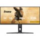 iiyama G-MASTER GCB3486WQSCP-B1 computer monitor 86.4 cm (34