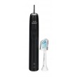 Philips 3100 series Sonic technology Sonic electric toothbrush Philips 3100 series Sonic technology Sonic electric toothbrush