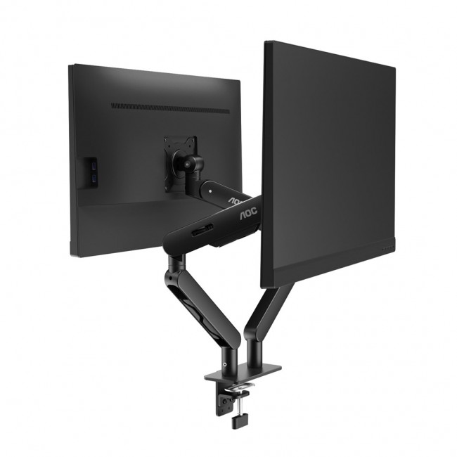 AOC AM420B monitor mount / stand 86.4 cm (34