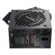 Seasonic CORE GC-650 ATX 3.1 power supply unit 650 W 24-pin ATX Black