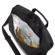DICOTA Slim Eco MOTION 14 - 15.6