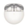 Huawei FreeBuds 7i Headset True Wireless Stereo (TWS) In-ear Calls/Music Bluetooth White Huawei FreeBuds 7i Headset True Wireless Stereo (TWS) In-ear Calls/Music Bluetooth White