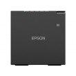 Epson TM-m30III (112): Standard Model, Black, EU Epson TM-m30III (112): Standard Model, Black, EU