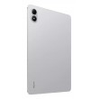 Xiaomi Redmi Pad 2 Pro Snapdragon 256 GB 30.7 cm (12.1 Xiaomi Redmi Pad 2 Pro Snapdragon 256 GB 30.7 cm (12.1