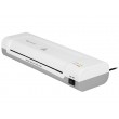 Tracer TRL-5 WH Hot Laminator 280 mm/min White Tracer TRL-5 WH Hot Laminator 280 mm/min White