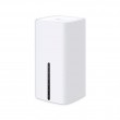 TP-Link Archer NX210 wireless router Gigabit Ethernet Dual-band (2.4 GHz / 5 GHz) 5G White TP-Link Archer NX210 wireless router Gigabit Ethernet Dual-band (2.4 GHz / 5 GHz) 5G White
