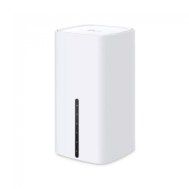 TP-Link Archer NX210 wireless router Gigabit Ethernet Dual-band (2.4 GHz / 5 GHz) 5G White TP-Link Archer NX210 wireless router Gigabit Ethernet Dual-band (2.4 GHz / 5 GHz) 5G White