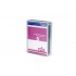 Overland-Tandberg O-T RDX HDD 5TB Cartridge (single)