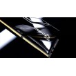 G.Skill Trident Z5 CK RGB F5-8400C4052G24GX2-TZ5CRK memory module 48 GB 2 x 24 GB DDR5 8400 MHz G.Skill Trident Z5 CK RGB F5-8400C4052G24GX2-TZ5CRK memory module 48 GB 2 x 24 GB DDR5 8400 MHz