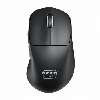 Wireless Mouse CHERRY XTRFY