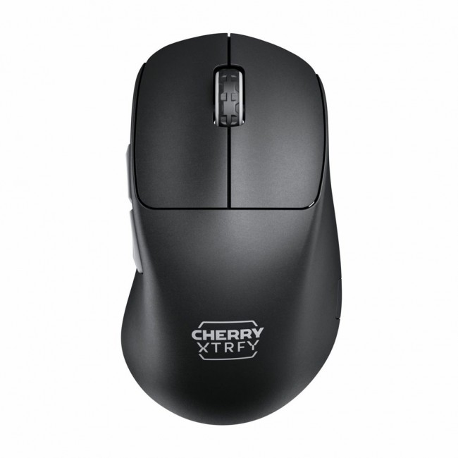 Wireless Mouse CHERRY XTRFY