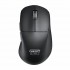 Wireless Mouse CHERRY XTRFY