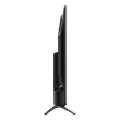TCL P6K 43P6K TV 109.2 cm (43