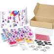 Staedtler FIMO soft 8023 26 pc(s)