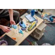 LEGO NIKE 43025 Nike Air Max 95 x LEGO