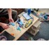 LEGO NIKE 43025 Nike Air Max 95 x LEGO