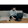 ASUS ROG Zephyrus Duo 16 GX651AX-U9322X Ultra 9 386H 2x16.0